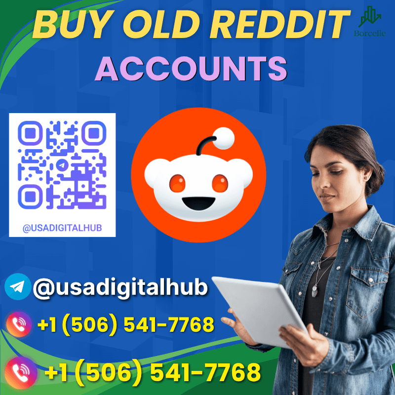 10 Places to Buy Old Gmail Accounts - Complete Guide in ...